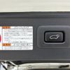 toyota alphard 2016 CFJ1756451 image 10