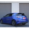 lexus ct 2011 CFJ1520518 image 4