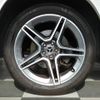 mercedes-benz gls-class 2020 CFJ1624331 image 16