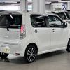 suzuki wagon-r 2013 CFJ1846698 image 3