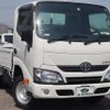 toyota dyna-truck 2020 quick_quick_ABF-TRY230_TRY230-0134791 image 12