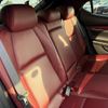 mazda mazda3-fastback 2020 CFJ1666262 image 16