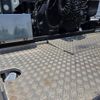 isuzu giga 2016 -ISUZU--Giga QKG-EXD52AD--EXD52AD-7002824---ISUZU--Giga QKG-EXD52AD--EXD52AD-7002824- image 6