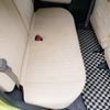 daihatsu mira-cocoa 2010 GOO_JP_700102024930250608002 image 21