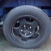 suzuki jimny 1998 -SUZUKI 【岡崎 580】--Jimny JA12W--JA12W-153923---SUZUKI 【岡崎 580】--Jimny JA12W--JA12W-153923- image 11