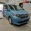 honda freed 2018 -HONDA--Freed GB7--GB7-5000803---HONDA--Freed GB7--GB7-5000803- image 1