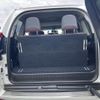 toyota land-cruiser-prado 2016 CFJ1868757 image 11