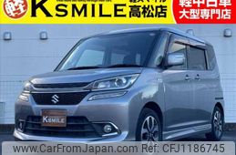 suzuki solio 2016 -SUZUKI--Solio DAA-MA36S--MA36S-628569---SUZUKI--Solio DAA-MA36S--MA36S-628569-