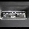 honda fit 2020 quick_quick_GR1_GR1-1010496 image 7