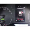 toyota yaris 2021 -TOYOTA 【豊田 500ﾜ】--Yaris MXPH15--MXPH15-0012900---TOYOTA 【豊田 500ﾜ】--Yaris MXPH15--MXPH15-0012900- image 10