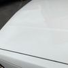 nissan bluebird 1983 quick_quick_U11_015285 image 5