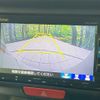 honda n-box 2016 CFJ1716807 image 5