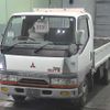 mitsubishi-fuso canter-guts 1995 -MITSUBISHI--Canter Guts FD501B-402785---MITSUBISHI--Canter Guts FD501B-402785- image 5