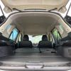 nissan x-trail 2014 -NISSAN--X-Trail DBA-NT32--NT32-009201---NISSAN--X-Trail DBA-NT32--NT32-009201- image 11