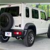 suzuki jimny-nomade 2025 quick_quick_JC74W_MA3JJC74W00228529 image 17