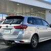 toyota corolla-fielder 2015 -TOYOTA--Corolla Fielder DAA-NKE165G--NKE165-7111620---TOYOTA--Corolla Fielder DAA-NKE165G--NKE165-7111620- image 8