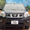 nissan x-trail 2011 -NISSAN--X-Trail DBA-NT31--NT31-226511---NISSAN--X-Trail DBA-NT31--NT31-226511- image 15