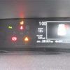 toyota aqua 2020 -TOYOTA--AQUA NHP10-2704266---TOYOTA--AQUA NHP10-2704266- image 13
