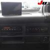 isuzu elf-truck 2006 CFJ0271252 image 5