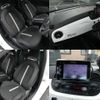 abarth 500 2015 CFJ1857531 image 7