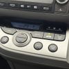 honda stream 2011 -HONDA--Stream DBA-RN6--RN6-3135025---HONDA--Stream DBA-RN6--RN6-3135025- image 9