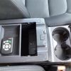 mazda cx-5 2023 -MAZDA--CX-5 3DA-KF2P--KF2P-555917---MAZDA--CX-5 3DA-KF2P--KF2P-555917- image 22