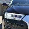 audi q3 2017 -AUDI--Audi Q3 ABA-8UCZD--WAUZZZ8U3HR031899---AUDI--Audi Q3 ABA-8UCZD--WAUZZZ8U3HR031899- image 27