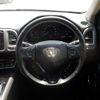 honda vezel 2016 -HONDA--VEZEL DAA-RU4--RU4-1201936---HONDA--VEZEL DAA-RU4--RU4-1201936- image 21