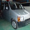 suzuki wagon-r 1994 CFJ1072005 image 7
