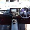 nissan note 2022 -NISSAN--Note 6AA-E13--E13-066389---NISSAN--Note 6AA-E13--E13-066389- image 2