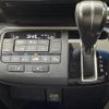 honda stepwagon 2016 -HONDA--Stepwgn DBA-RP3--RP3-1102636---HONDA--Stepwgn DBA-RP3--RP3-1102636- image 13