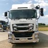 isuzu giga 2016 GOO_NET_EXCHANGE_0401859A30240617W002 image 2