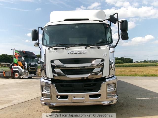 isuzu giga 2016 GOO_NET_EXCHANGE_0401859A30240617W002 image 2