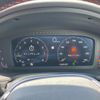 honda civic 2025 CFJ1613175 image 15