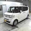 honda n-box 2016 -HONDA 【倉敷 583え1705】--N BOX JF1-1829026---HONDA 【倉敷 583え1705】--N BOX JF1-1829026- image 5