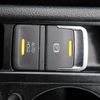 volkswagen golf-touran 2020 quick_quick_1TCZD_WVGZZZ1TZLW050670 image 11