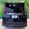 toyota noah 2015 -TOYOTA--Noah DBA-ZRR80W--ZRR80-0171259---TOYOTA--Noah DBA-ZRR80W--ZRR80-0171259- image 17