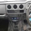 suzuki jimny 1998 -SUZUKI 【岩手 580は1550】--Jimny JA12W-153175---SUZUKI 【岩手 580は1550】--Jimny JA12W-153175- image 10