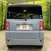 daihatsu wake 2018 quick_quick_LA700S_LA700S-0118132 image 15