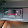 volkswagen golf-variant 2016 -VOLKSWAGEN--VW Golf Variant DBA-AUCHP--WVWZZZAUZGP521839---VOLKSWAGEN--VW Golf Variant DBA-AUCHP--WVWZZZAUZGP521839- image 26