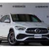 mercedes-benz gla-class 2021 quick_quick_3DA-247713M_WDD2477132J298362 image 10