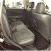 mitsubishi outlander-phev 2017 -MITSUBISHI 【盛岡 300ﾄ9048】--Outlander PHEV DLA-GG2W--GG2W-0401793---MITSUBISHI 【盛岡 300ﾄ9048】--Outlander PHEV DLA-GG2W--GG2W-0401793- image 5