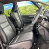 nissan serena 2021 -NISSAN--Serena 5AA-GFC27--GFC27-233831---NISSAN--Serena 5AA-GFC27--GFC27-233831- image 8
