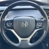 honda jade 2015 -HONDA--Jade DAA-FR4--FR4-1000265---HONDA--Jade DAA-FR4--FR4-1000265- image 7