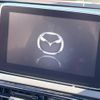 mazda roadster 2017 -MAZDA--Roadster DBA-ND5RC--ND5RC-114495---MAZDA--Roadster DBA-ND5RC--ND5RC-114495- image 3