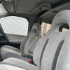 toyota estima 1992 quick_quick_TCR21W_TCR21-0029861 image 14