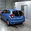 honda fit 2017 CFJ1671144 image 2