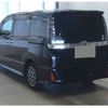 toyota voxy 2016 -TOYOTA 【浜松 301ﾈ8225】--Voxy DBA-ZRR80W--ZRR80W-0240535---TOYOTA 【浜松 301ﾈ8225】--Voxy DBA-ZRR80W--ZRR80W-0240535- image 2