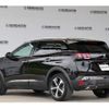 peugeot 3008 2019 CFJ1806279 image 4