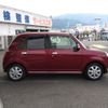 daihatsu mira-gino 2008 -DAIHATSU--Mira Gino DBA-L650S--L650S-0073687---DAIHATSU--Mira Gino DBA-L650S--L650S-0073687- image 17